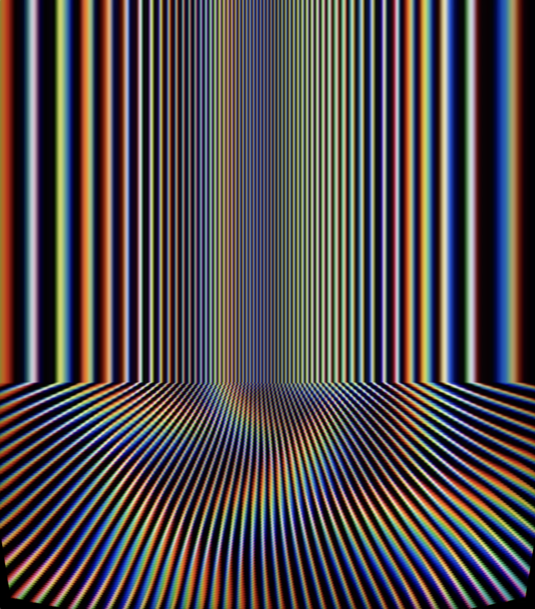 Event Horizon