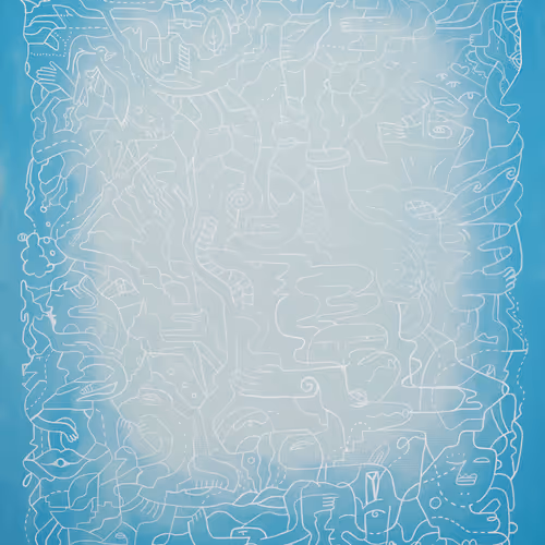 Air