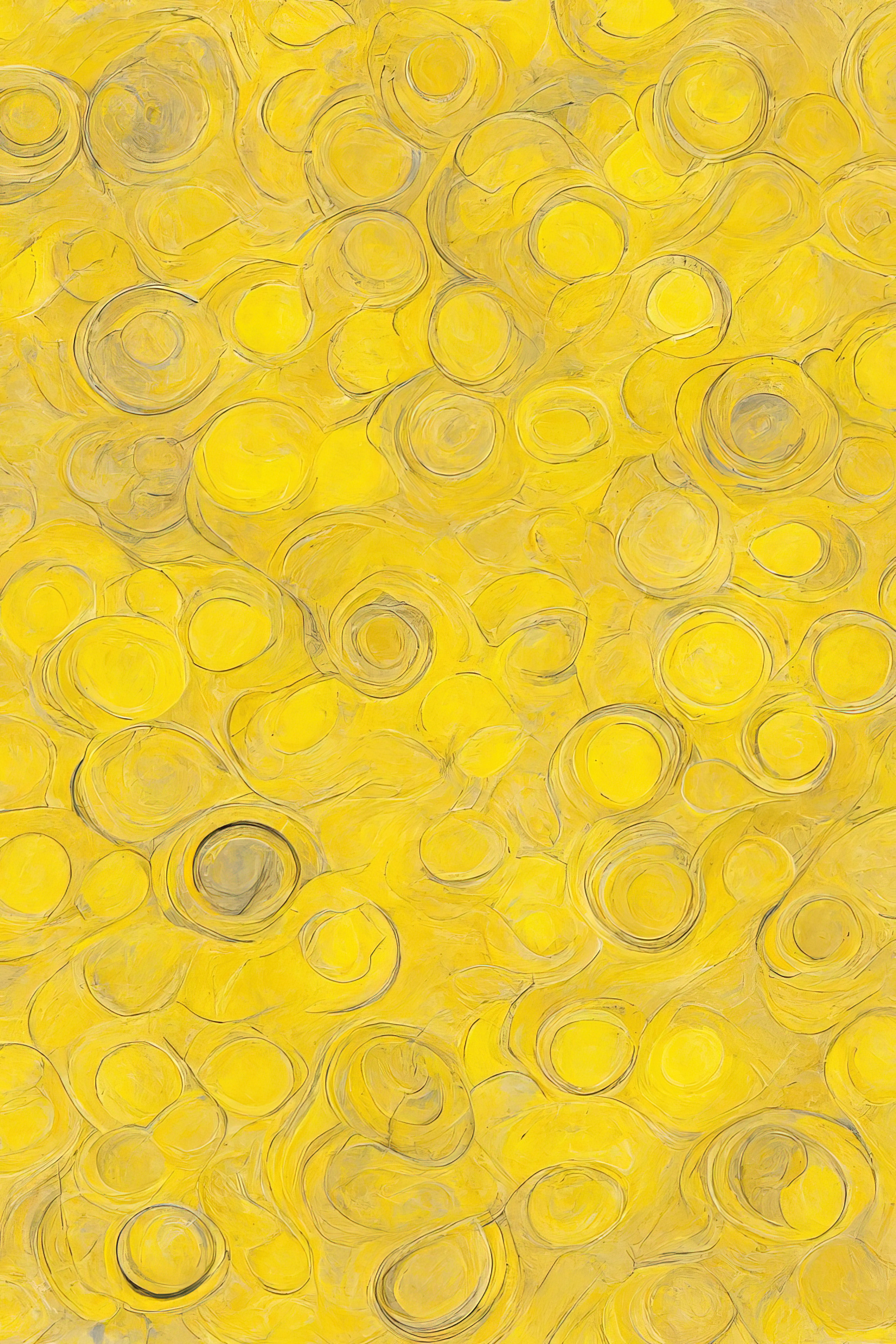 Elements 104