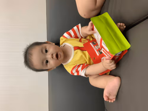 bobo3