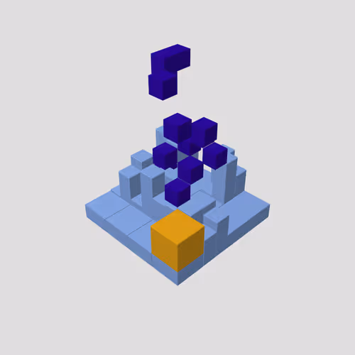 EigenWorld #139182
