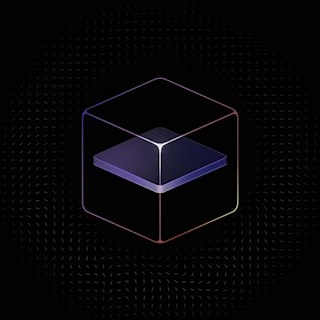 BlockProtocol Dice #203