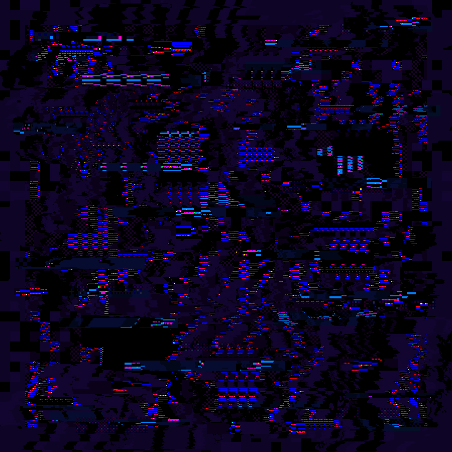 br0ken 28