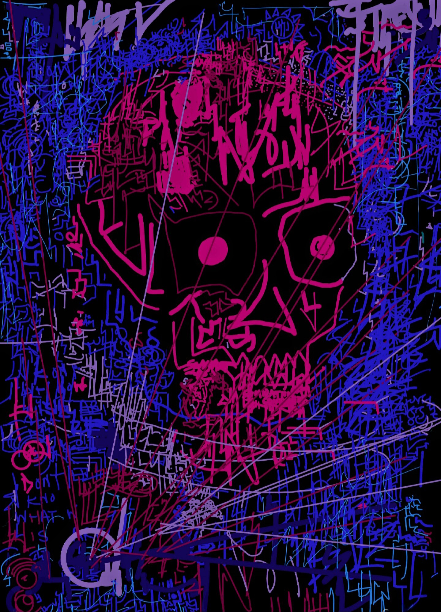 Skulls of the Citadel #168