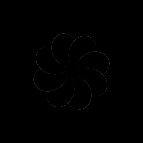 SpiroNFT #396