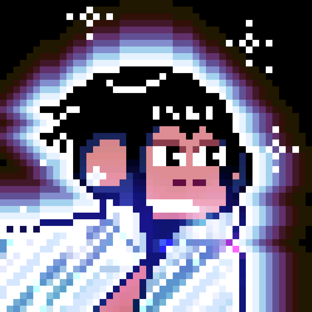 Daiyamondo