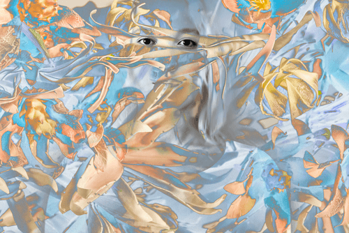The Energy of Existence