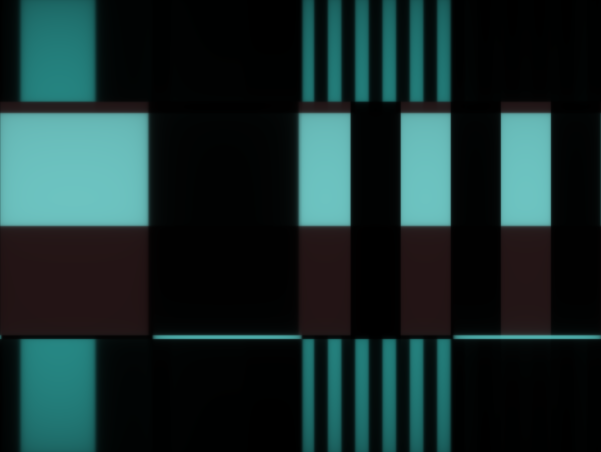 Spectron #93