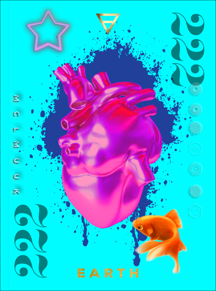 Kindred Hearts #362