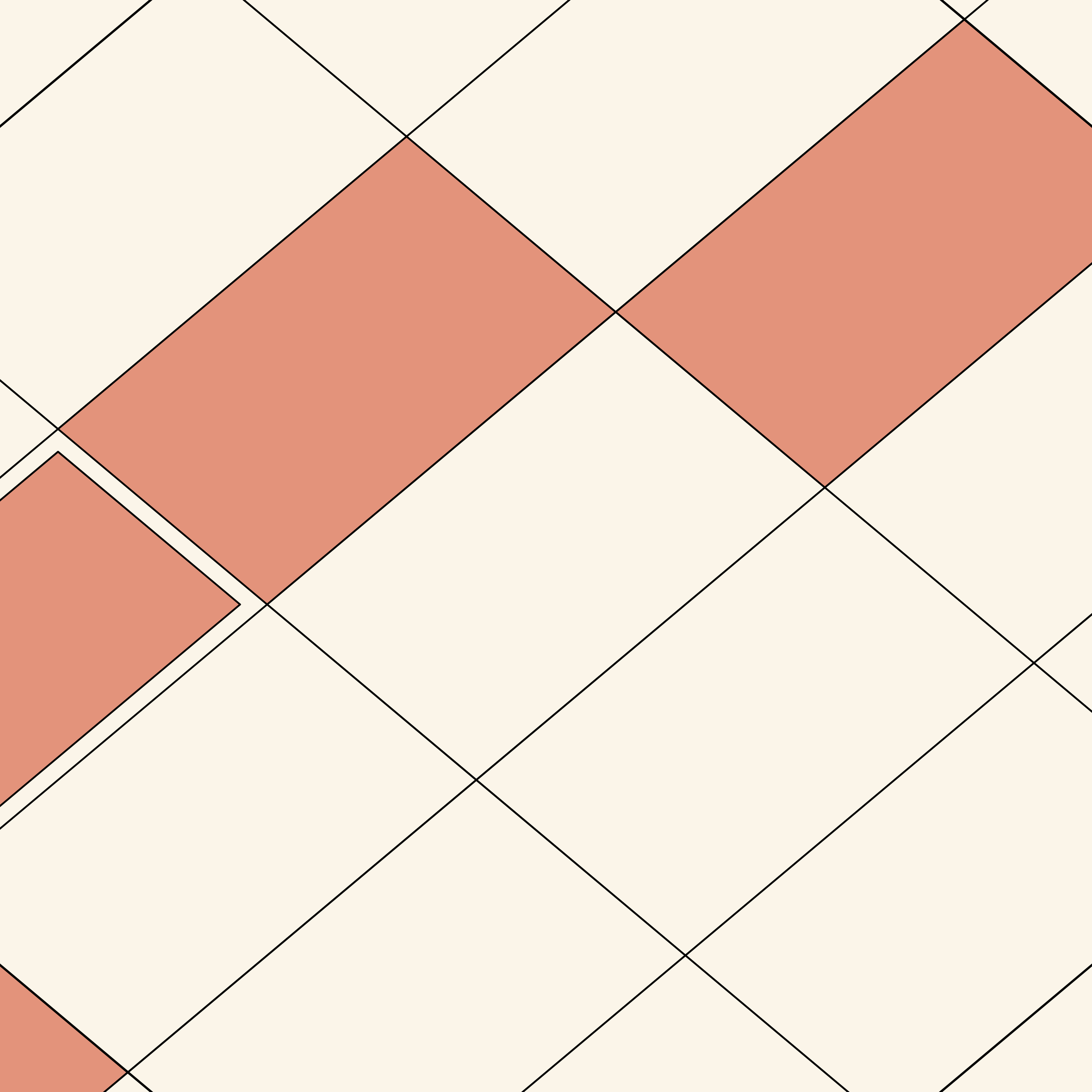 Decagon #9617