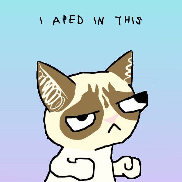 Degen Frens #221