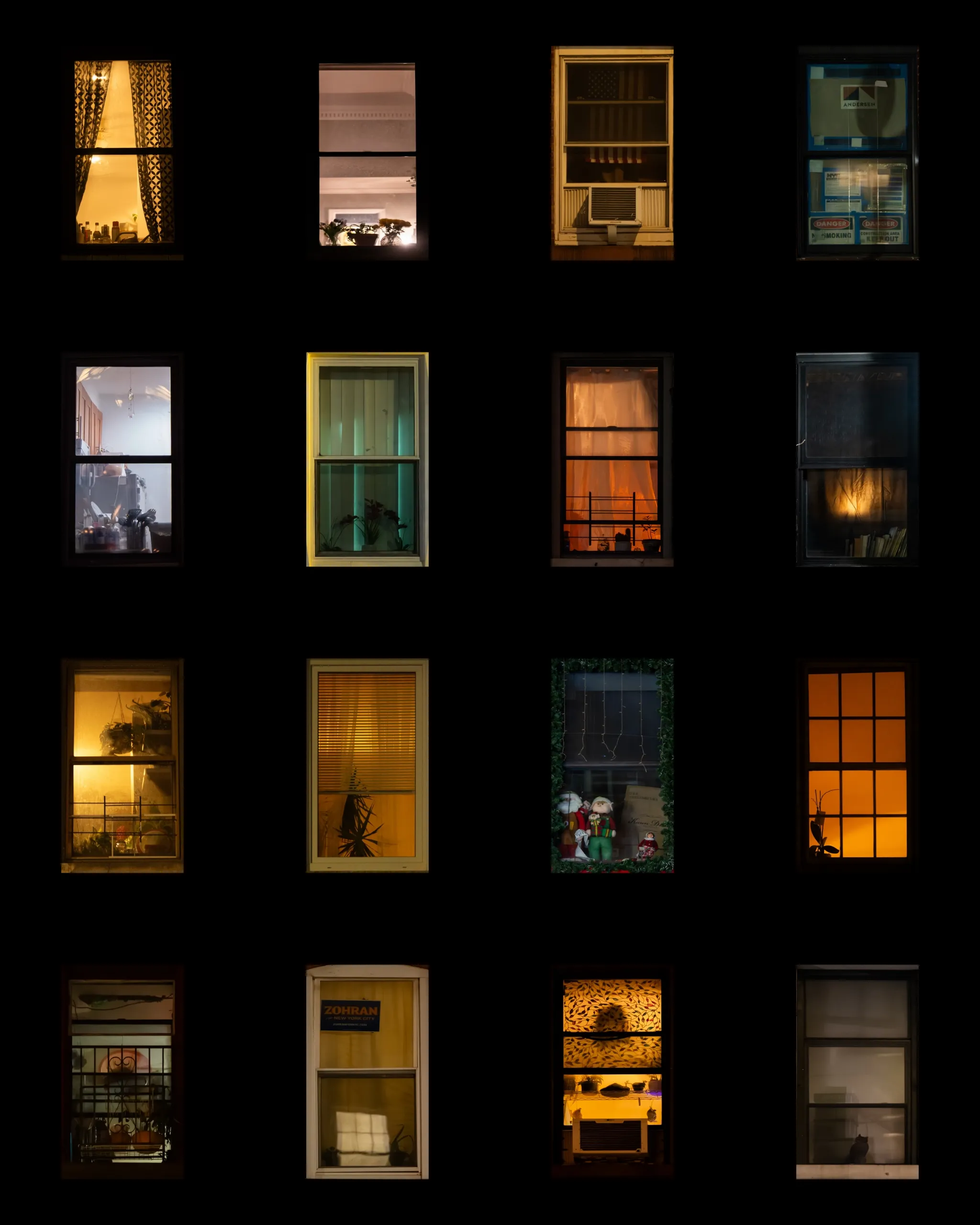 BUILDING 2089