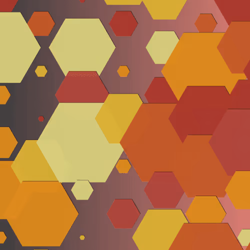 Hexgen 038
