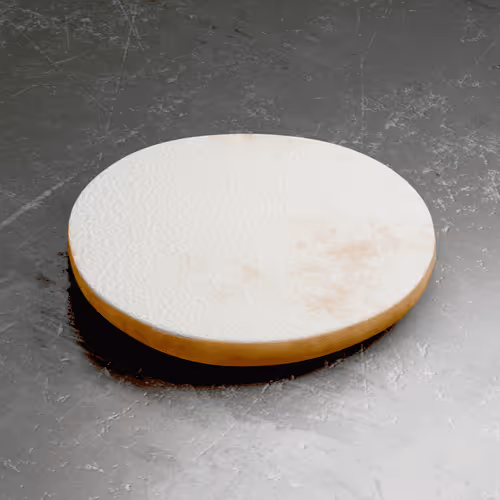 INGREDIENT: BUN GENERATIVE BOTTOM