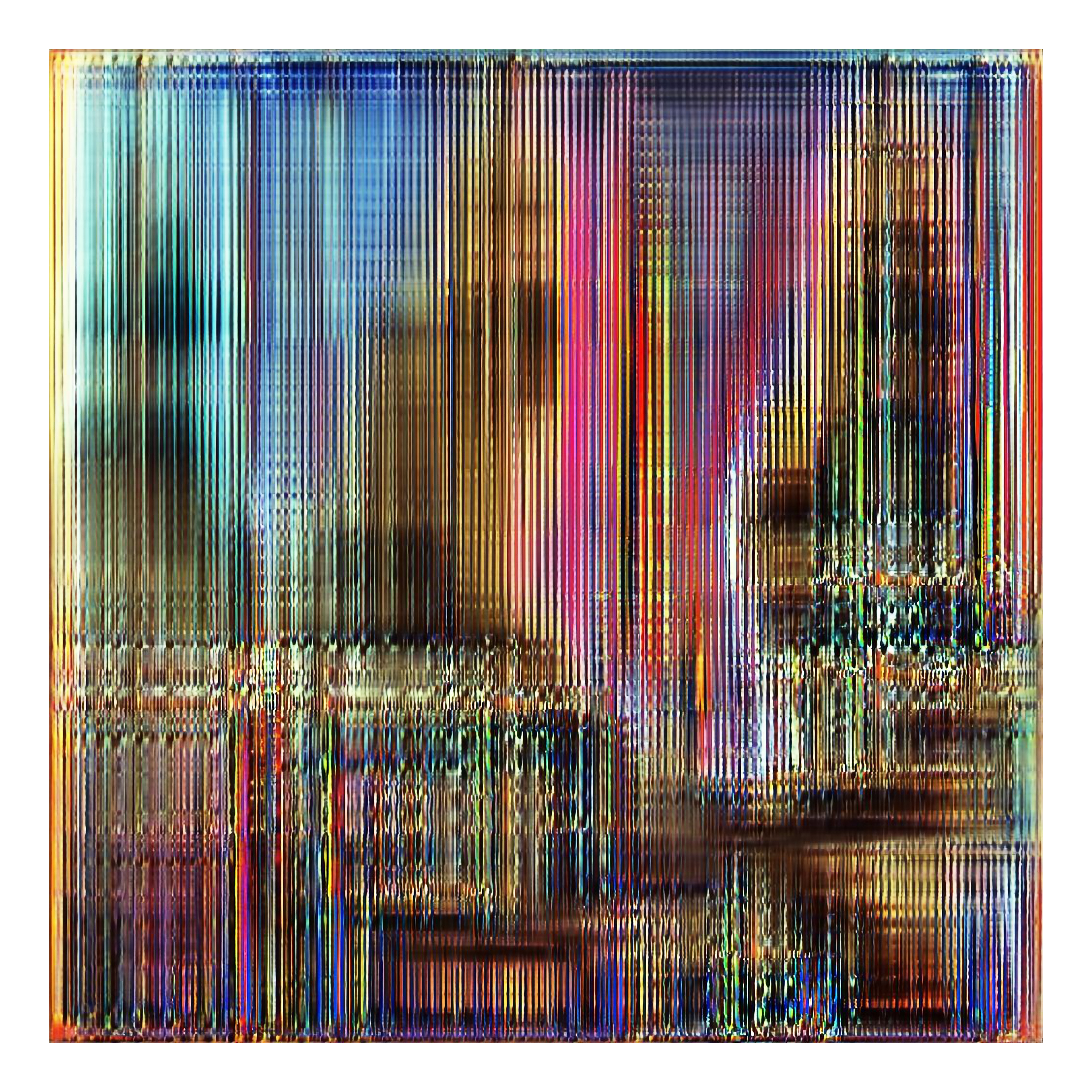 Mind Trip #22