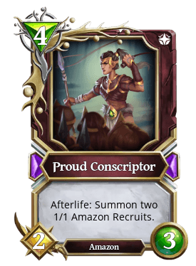 Proud Conscriptor ID #228621526