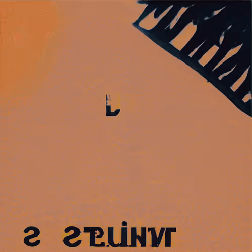 AiLBUMS #122