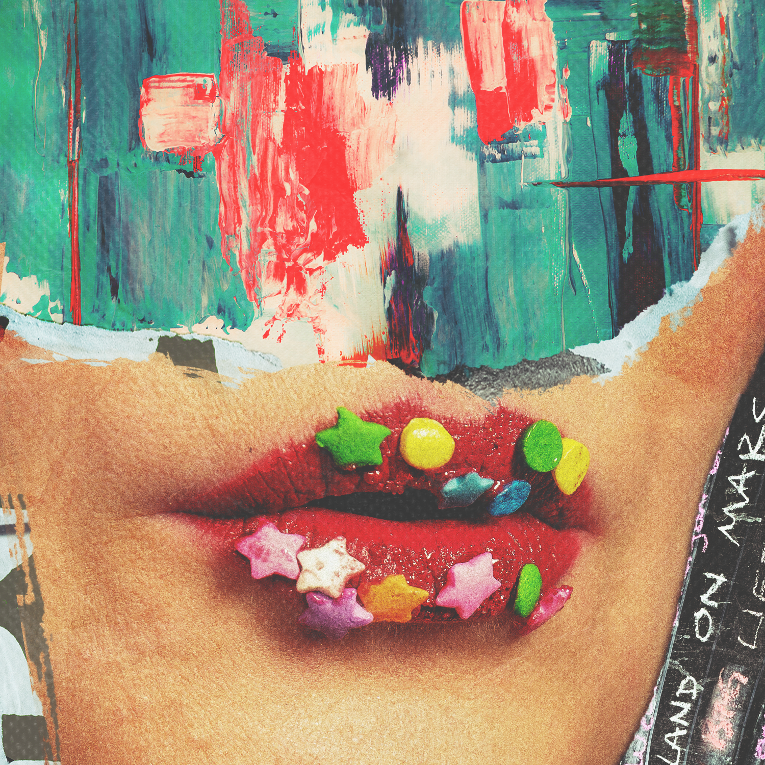 1mouth #41
