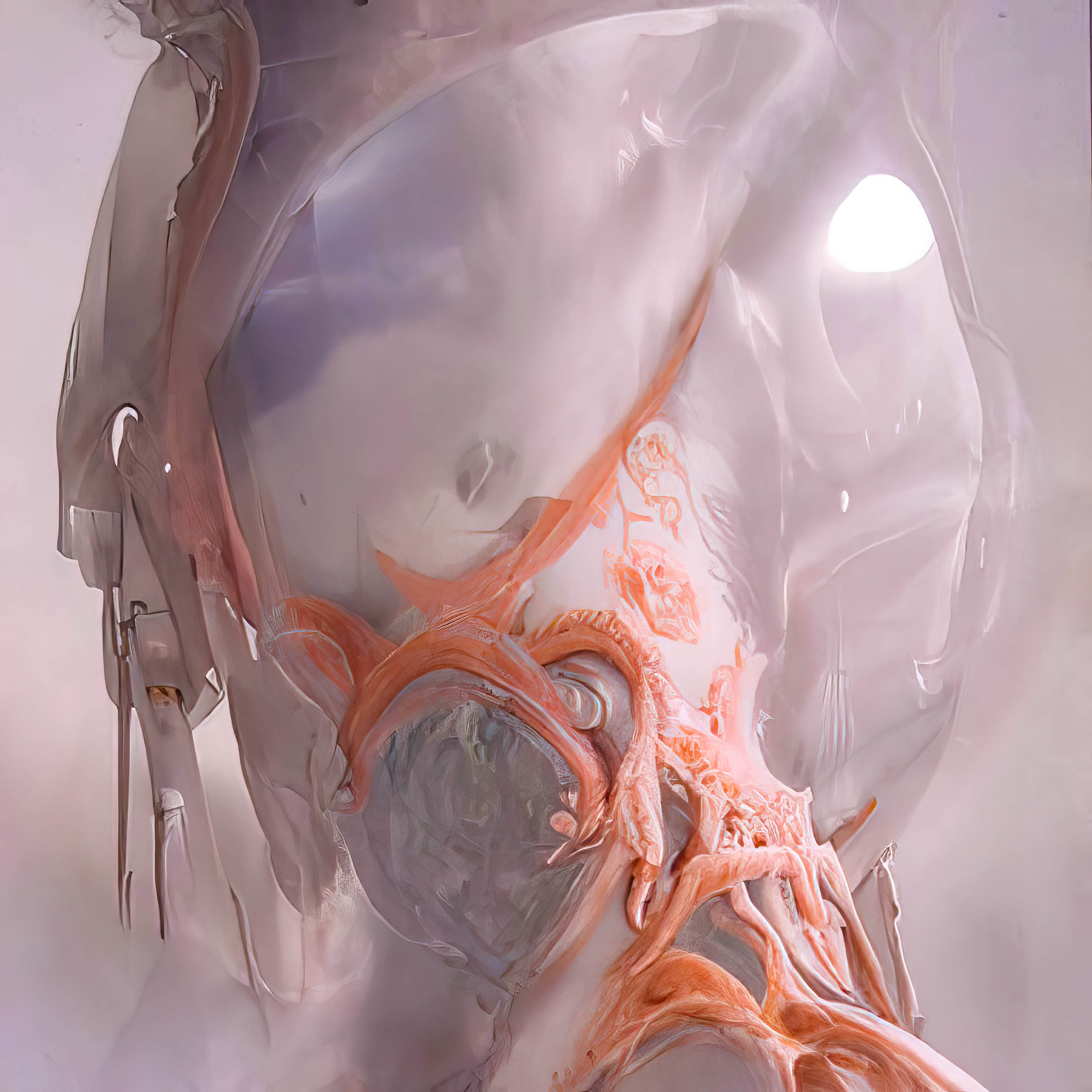 Singularity #92