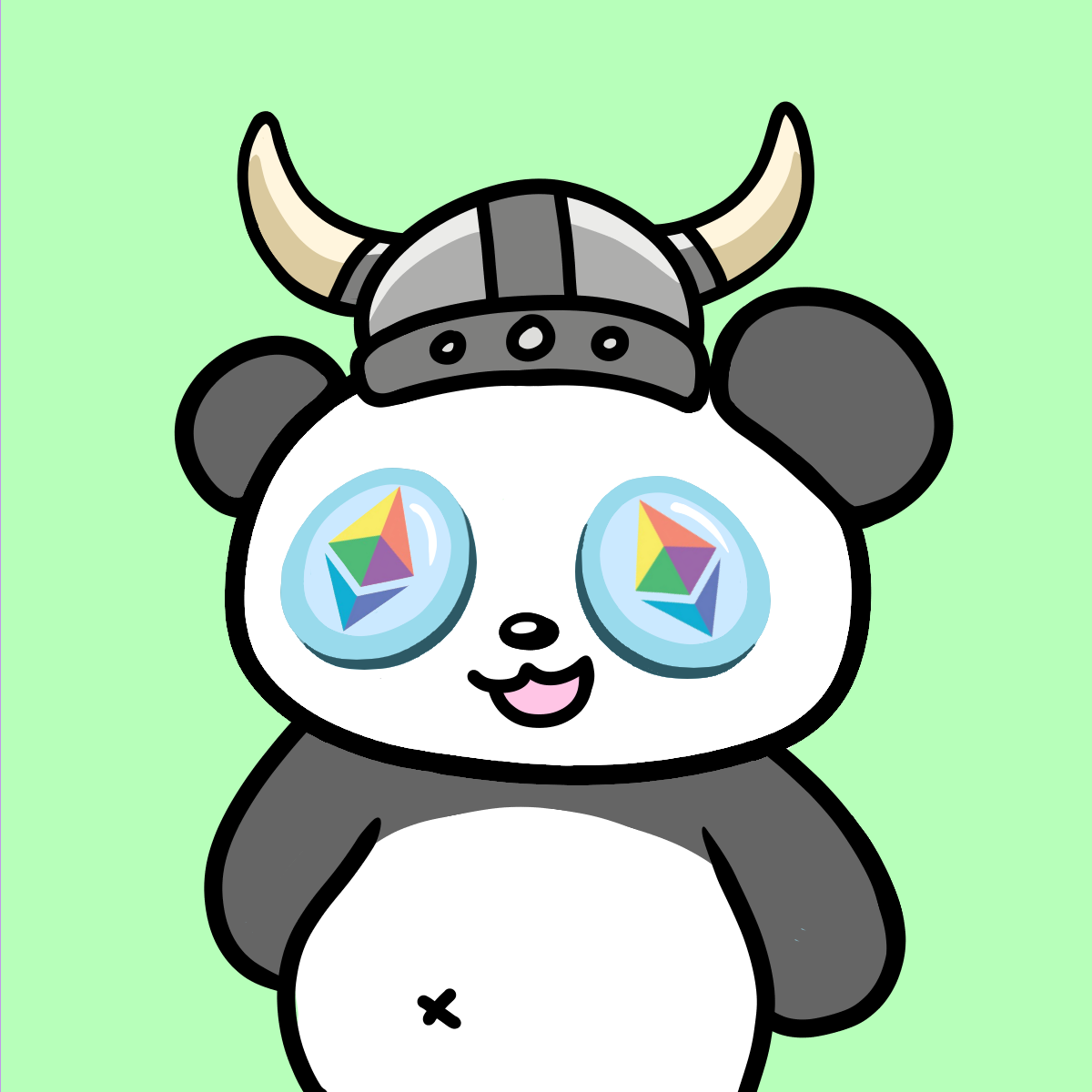 PPPandas #3635