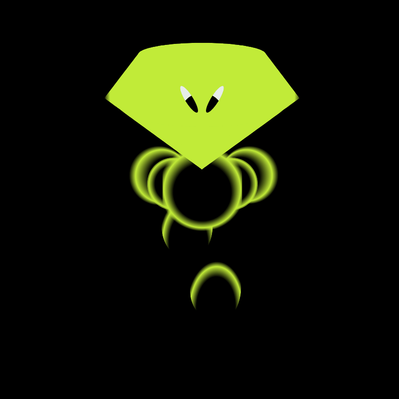 Shienito 23