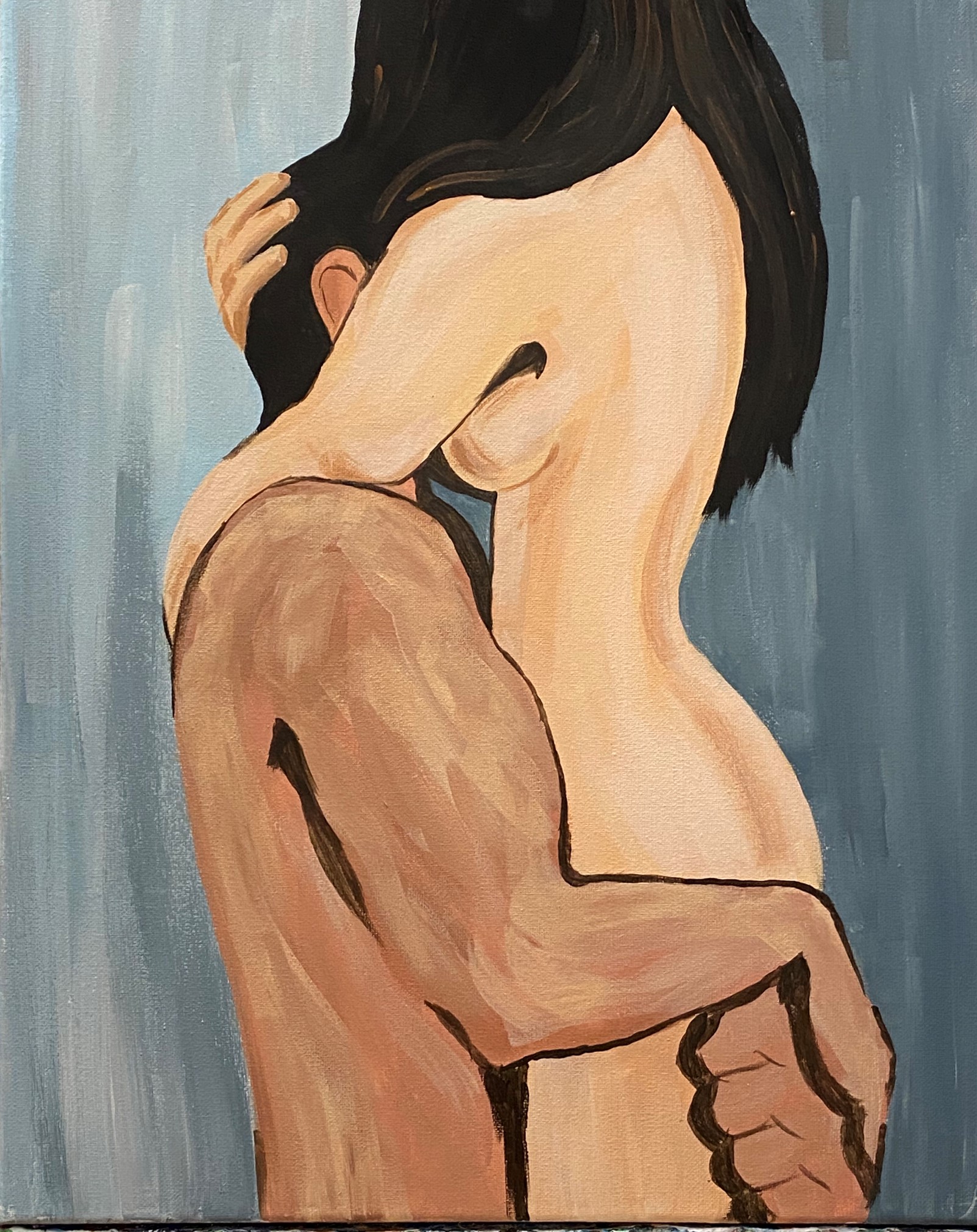 sex