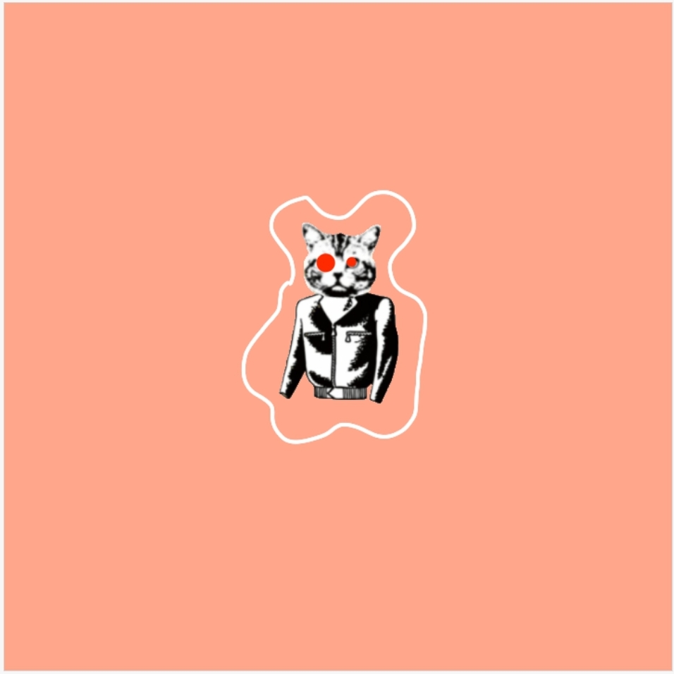Eulerbeats LP10 REMIX 