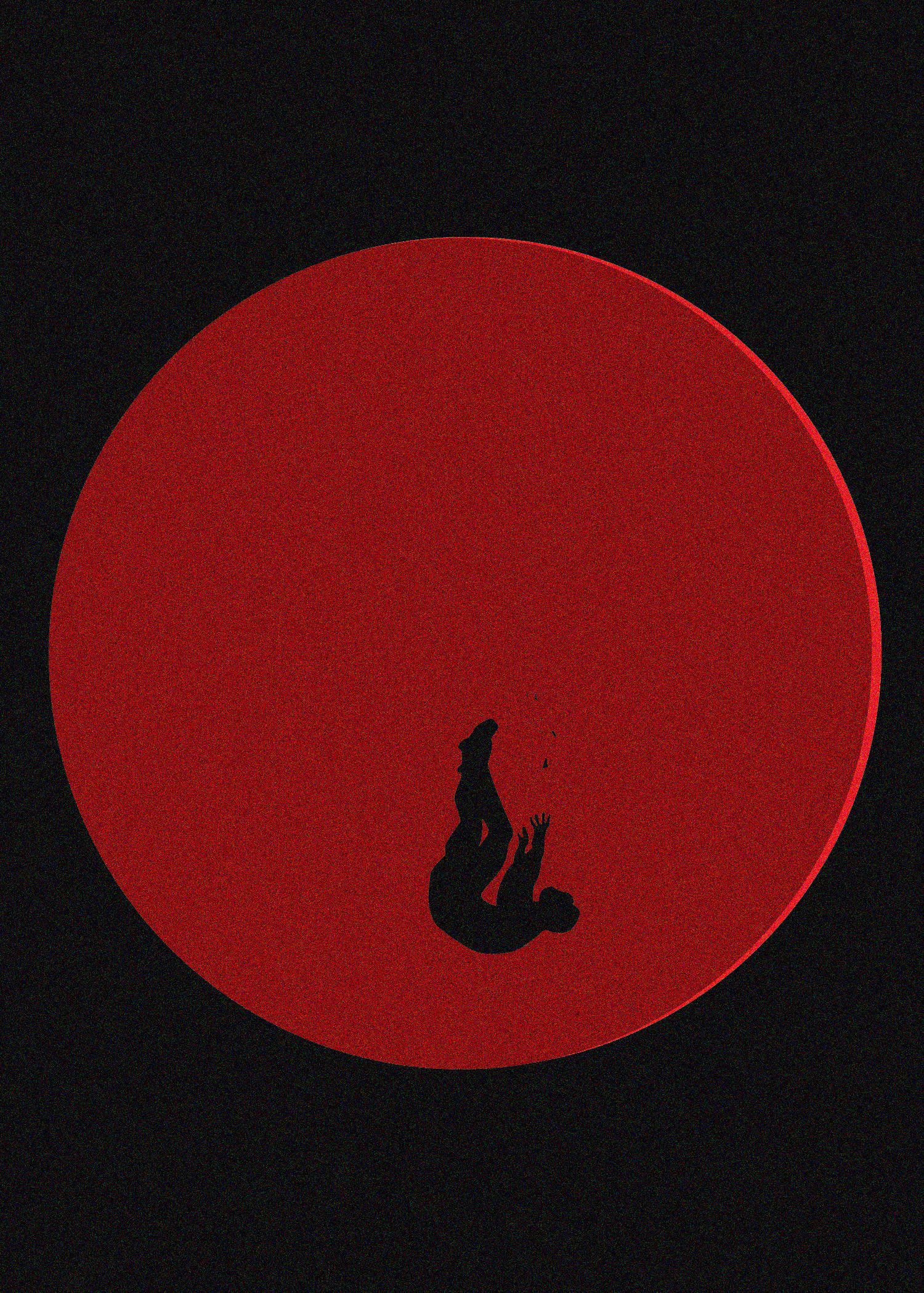 Red Season