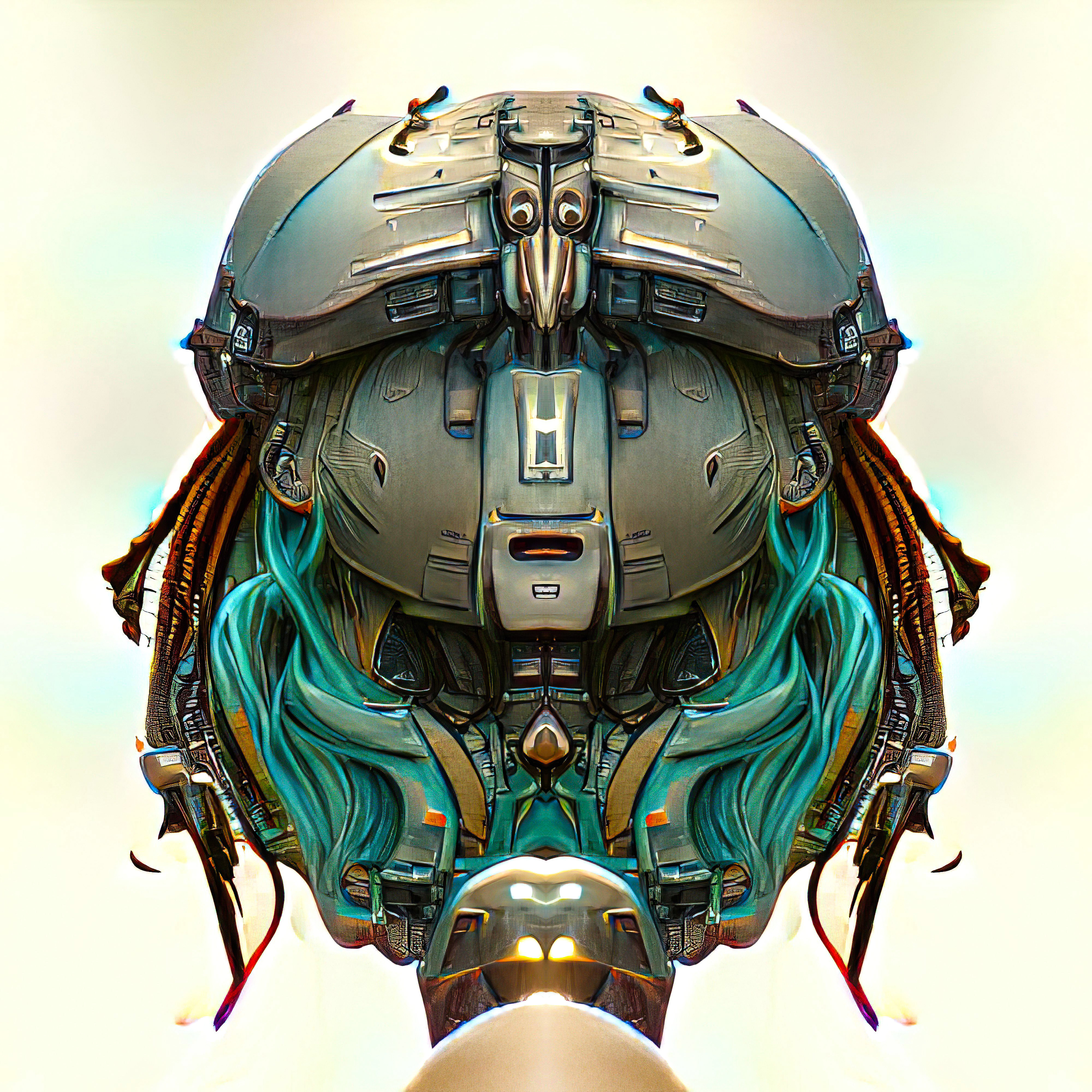 Symm 0062