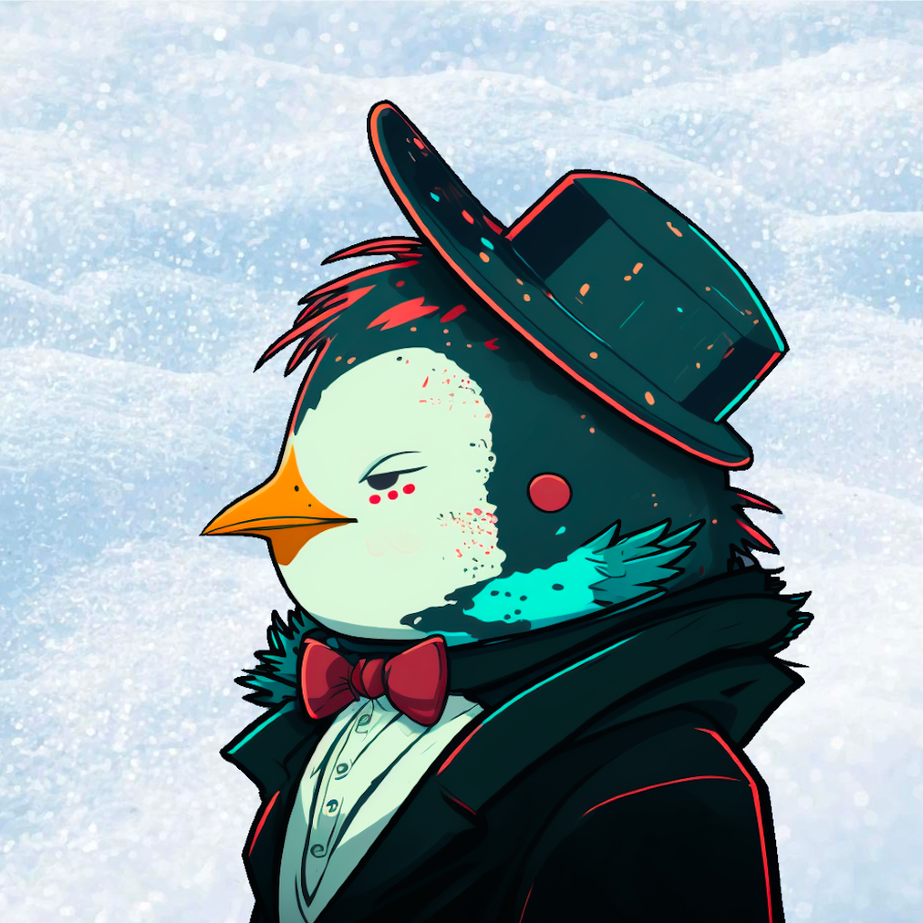 Punkzi #624