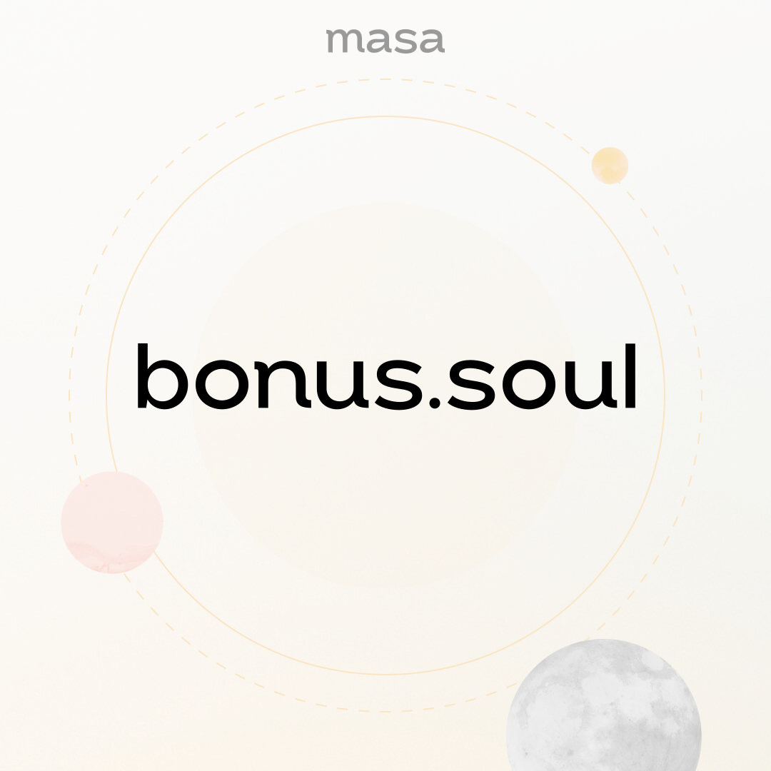 bonus.soul