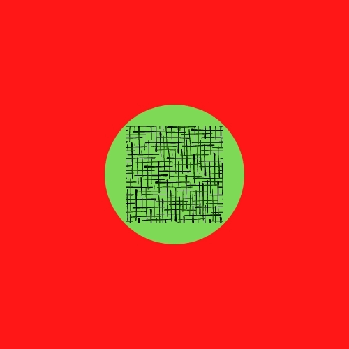 Circle 14
