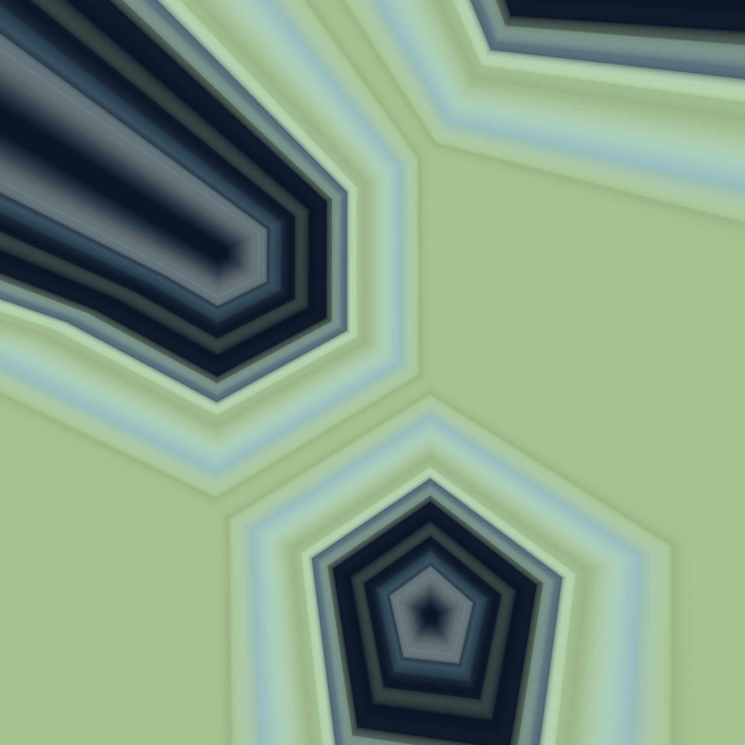 Ingress #139