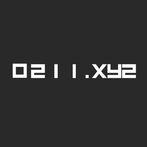XYZ: Ethereum Name Service