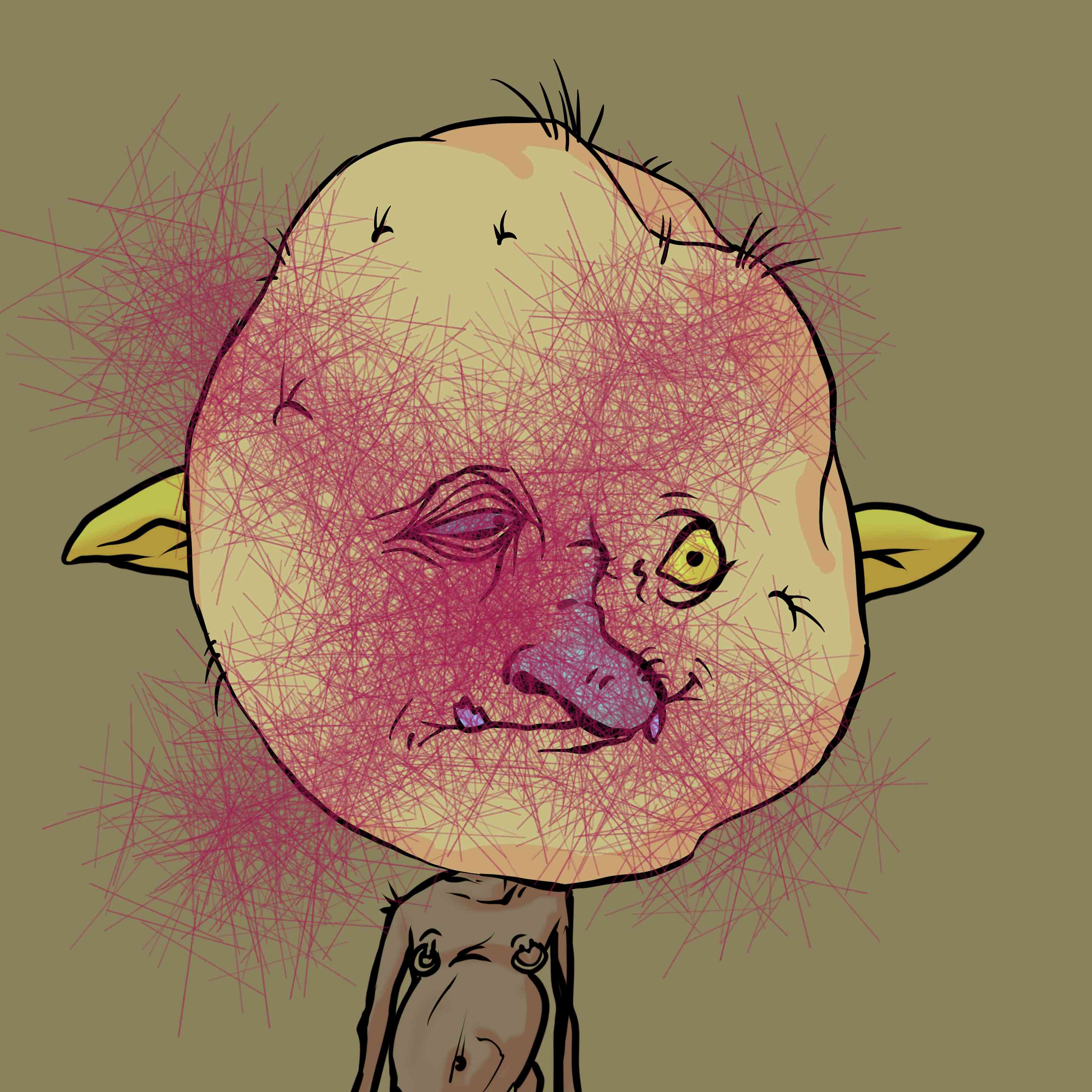 goblindiedie #3871