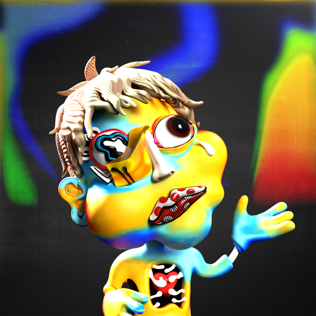 FEWO #2642