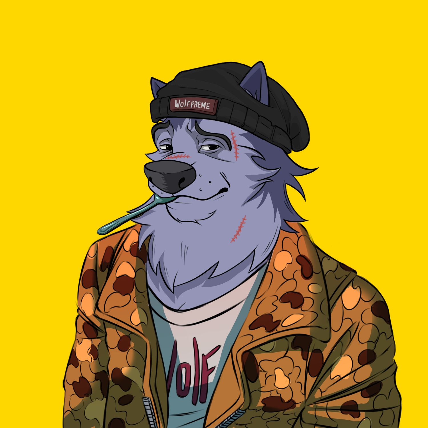 0xWolfgang #2052
