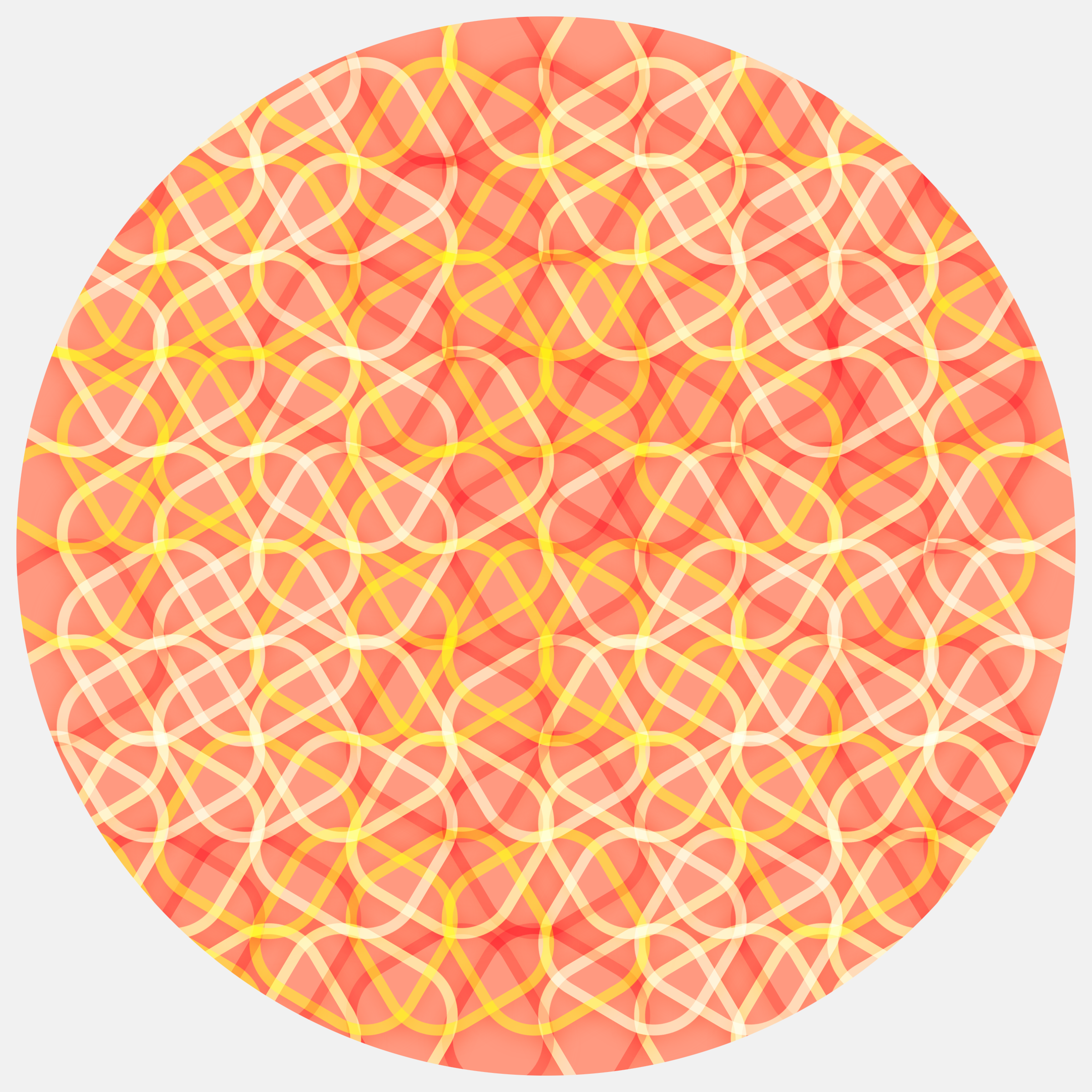 Ouroboros #100