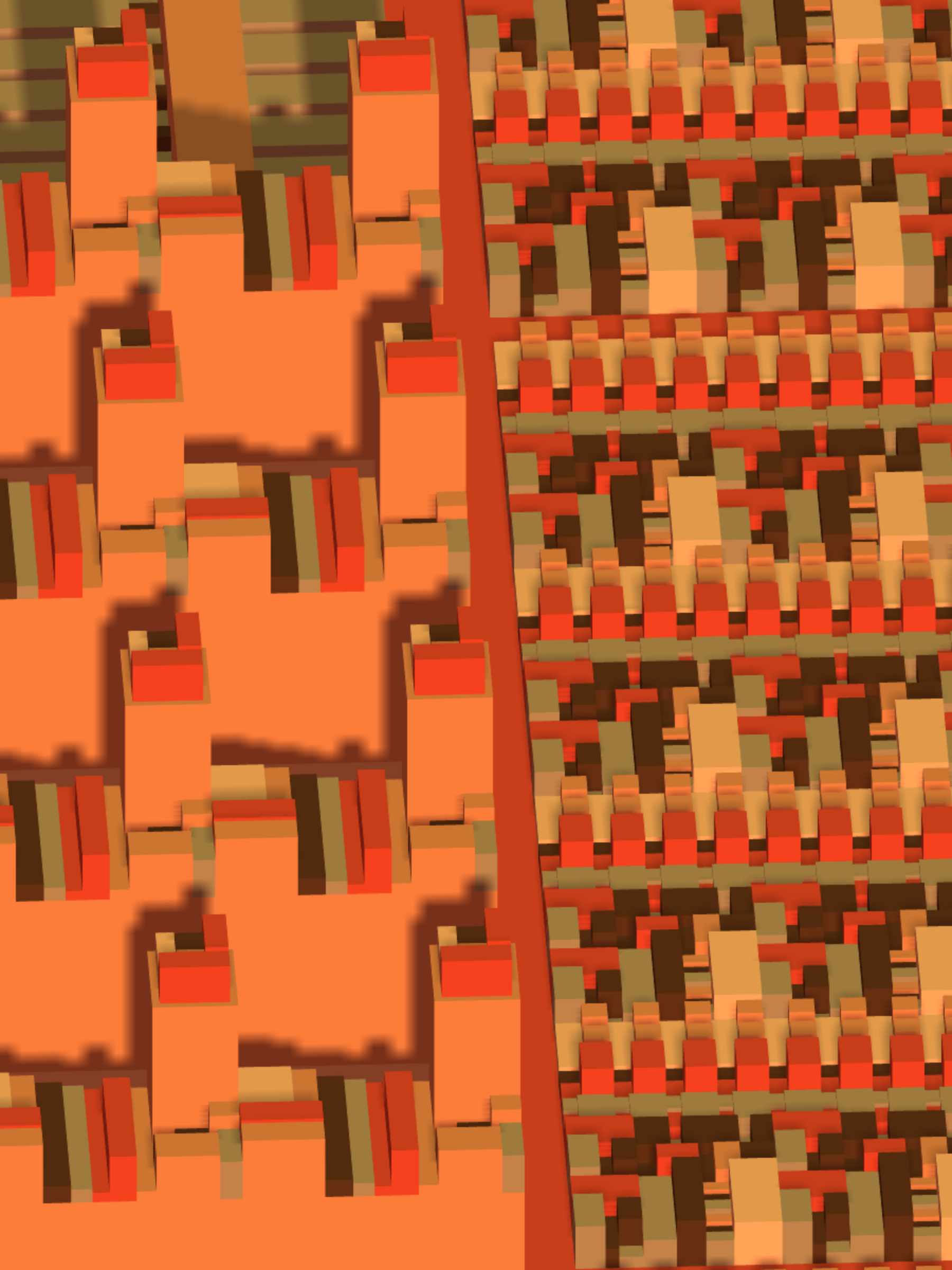 Democracity #325