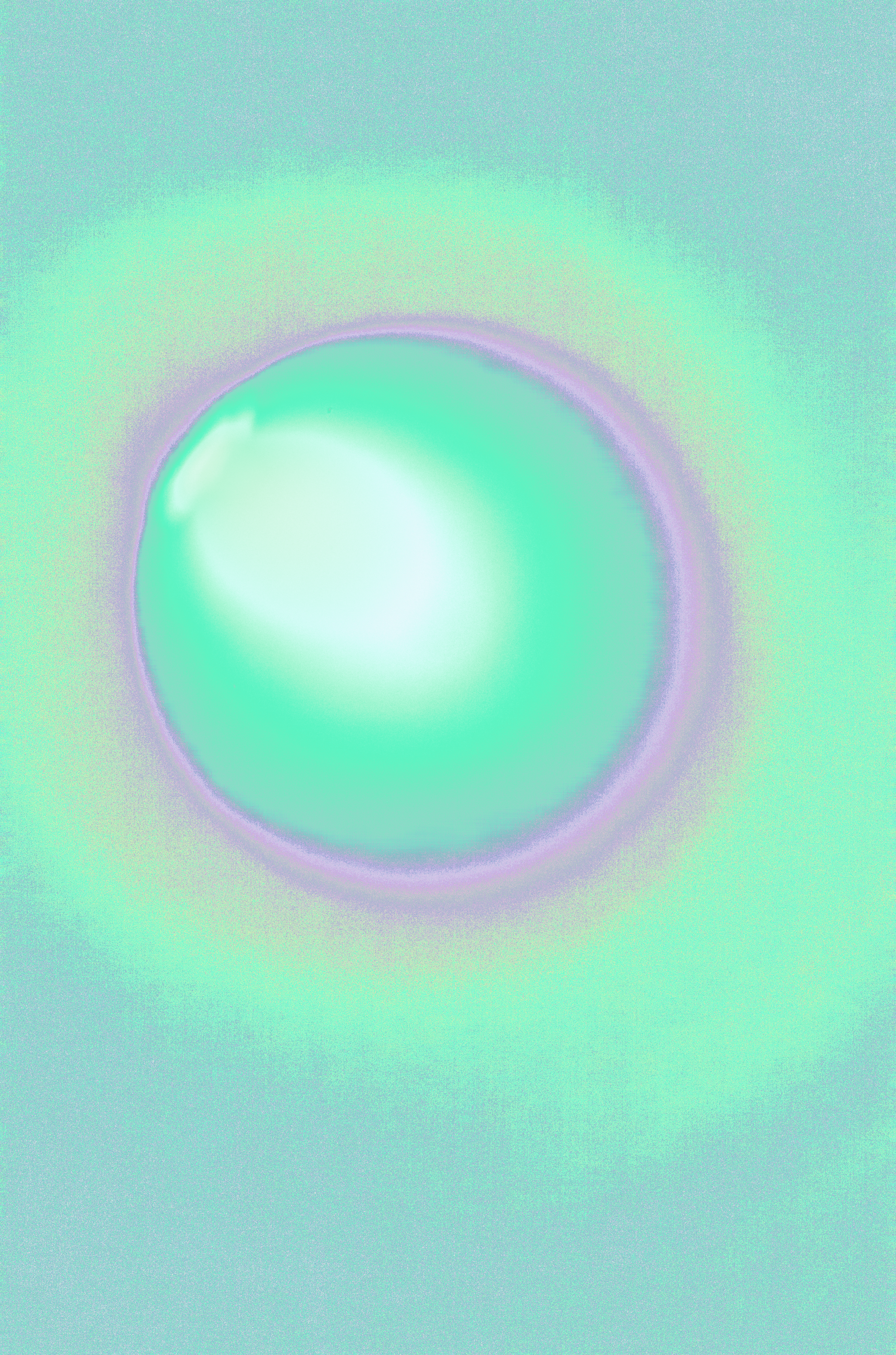 LUX 95