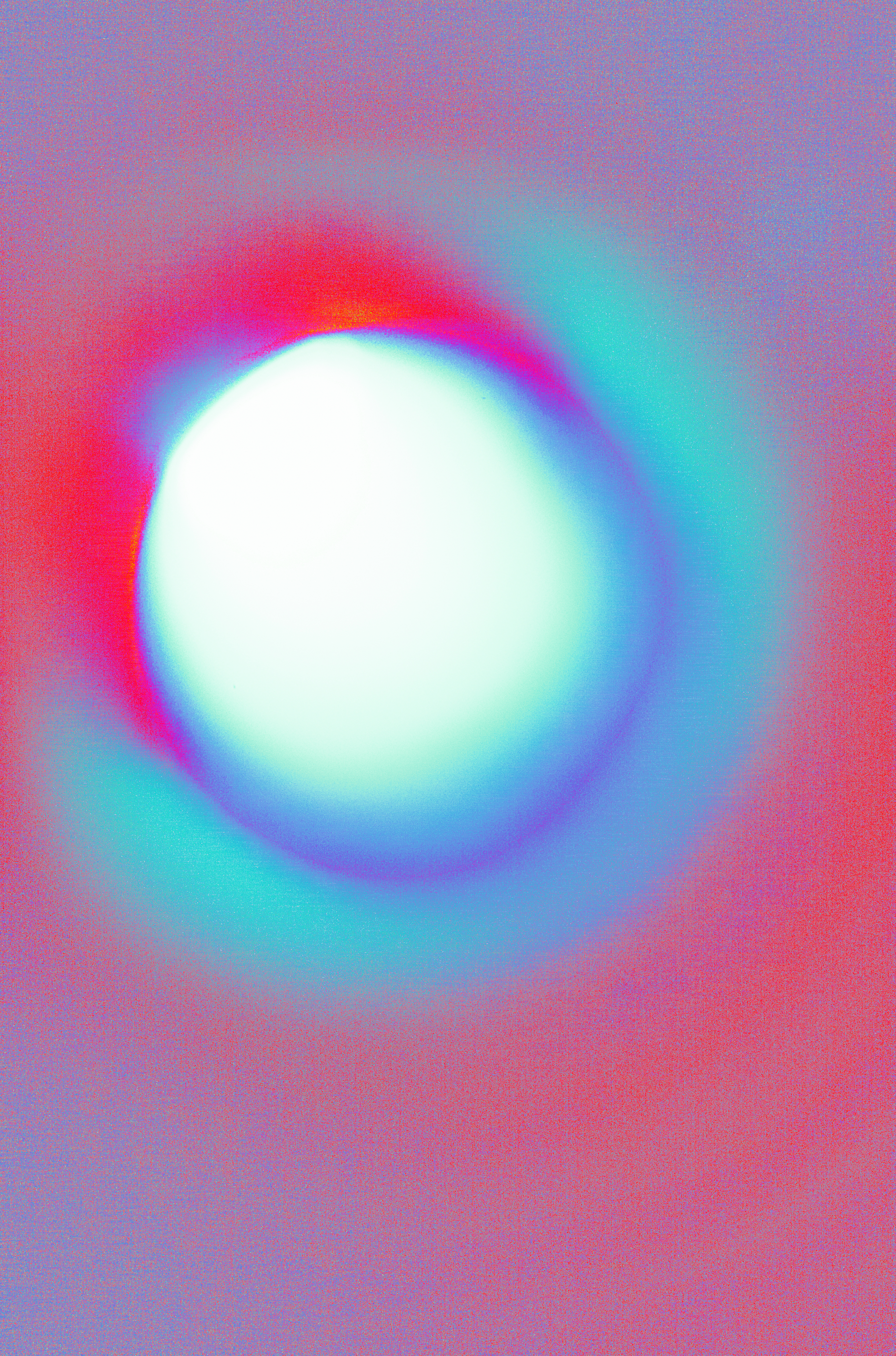 LUX 153