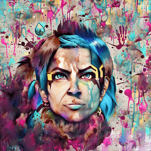 iDreamer #381
