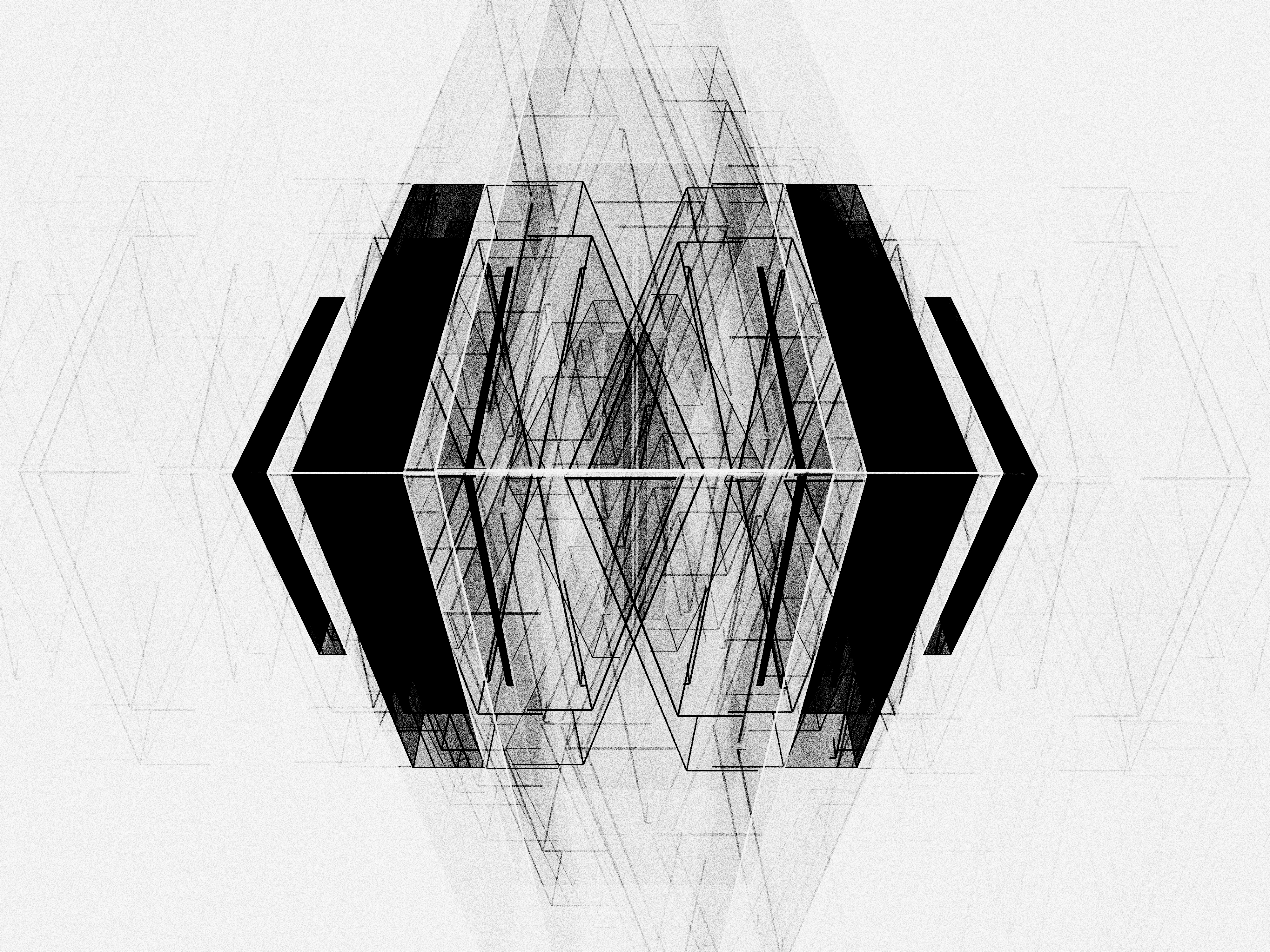 Escape #075