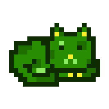 DoomCat #5165
