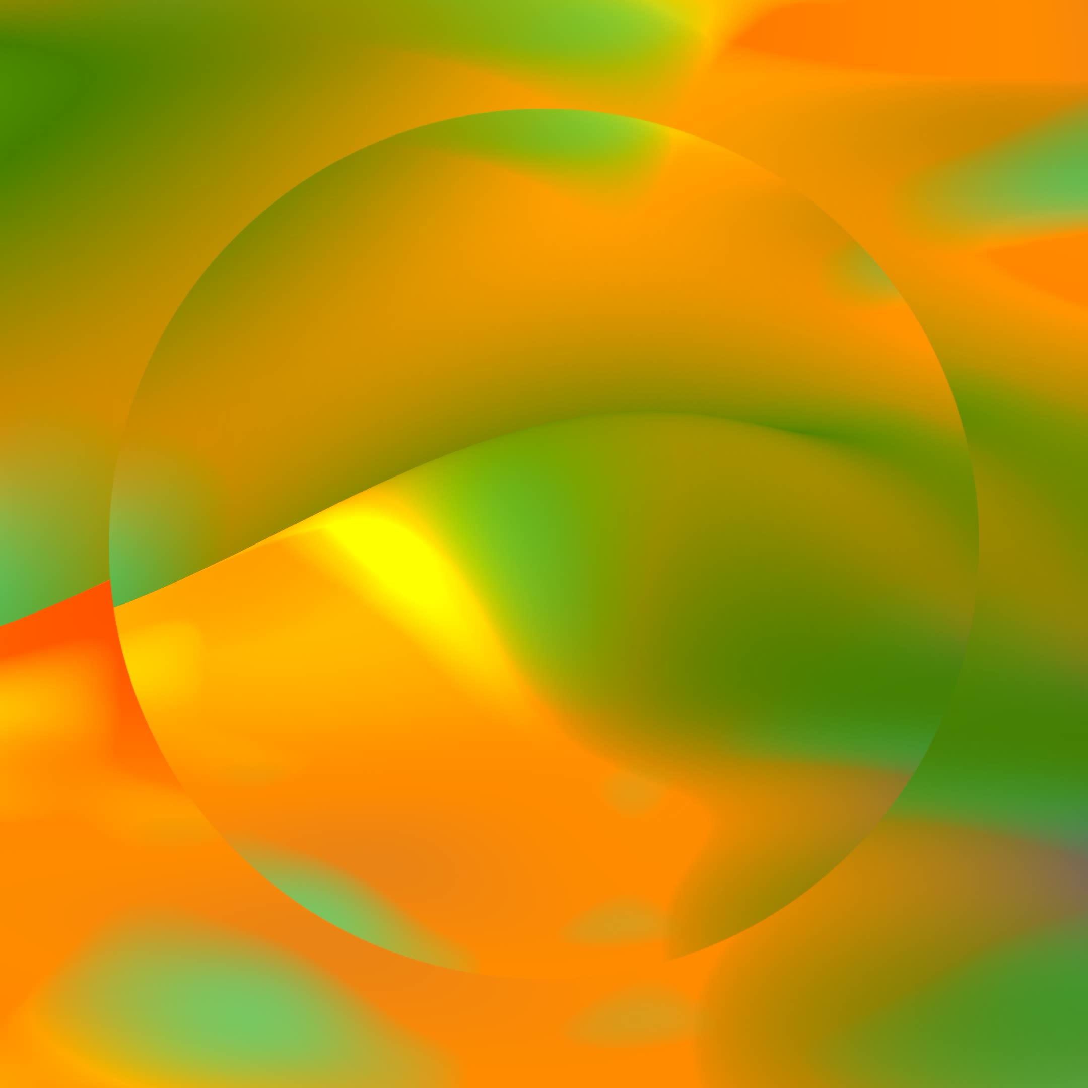 approx. 575 Hertz #20/21