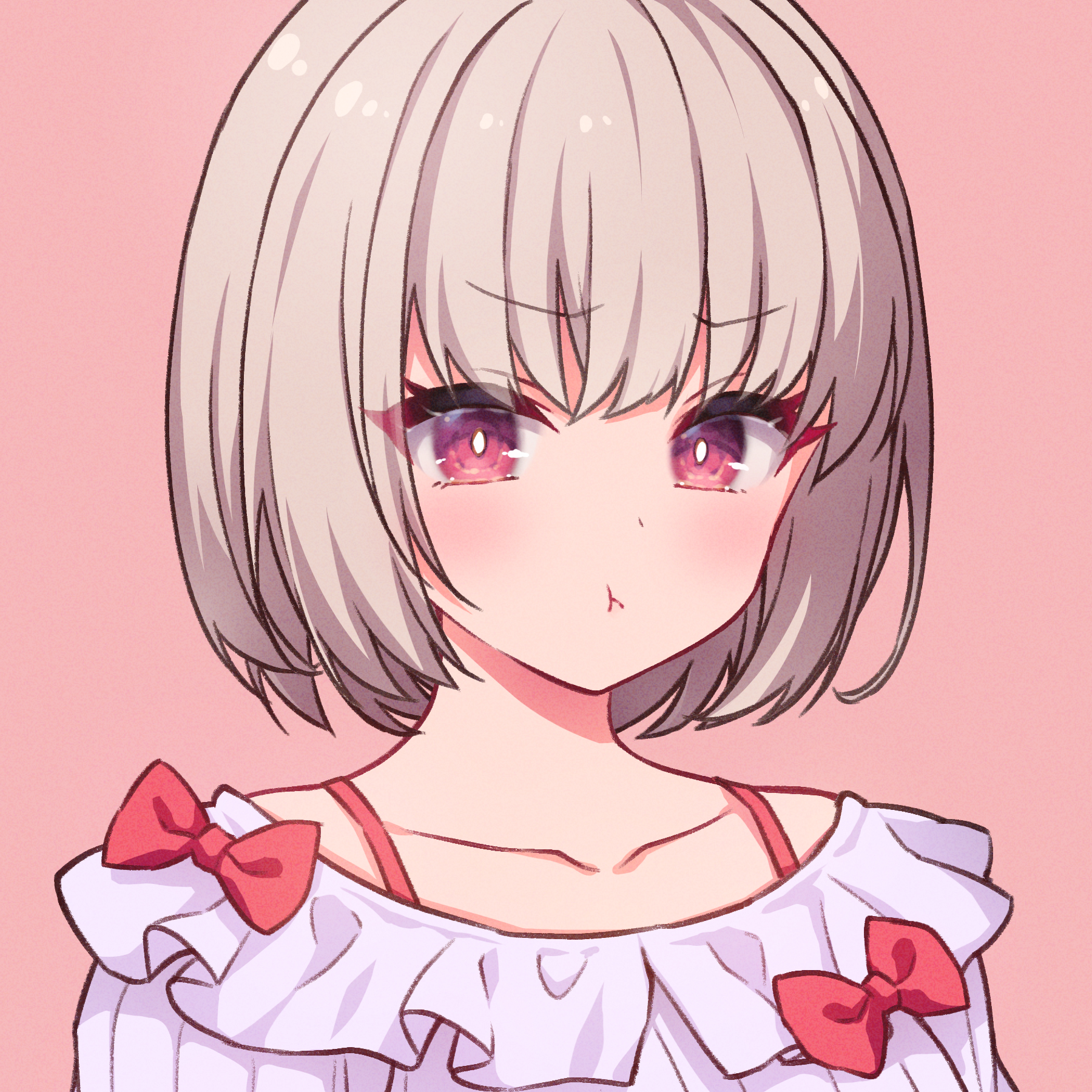 Pukurii #1