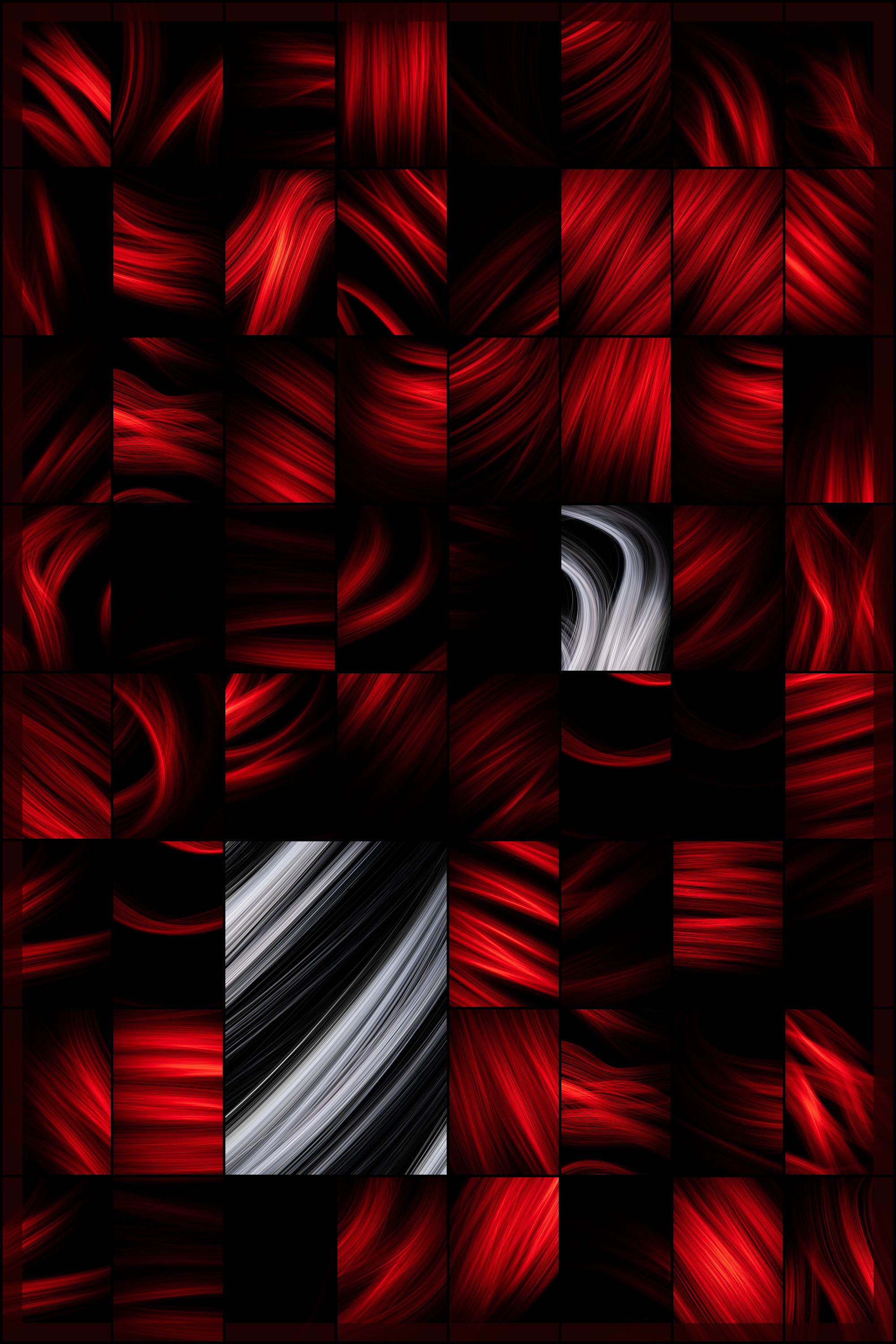 Vortex Dreams #379