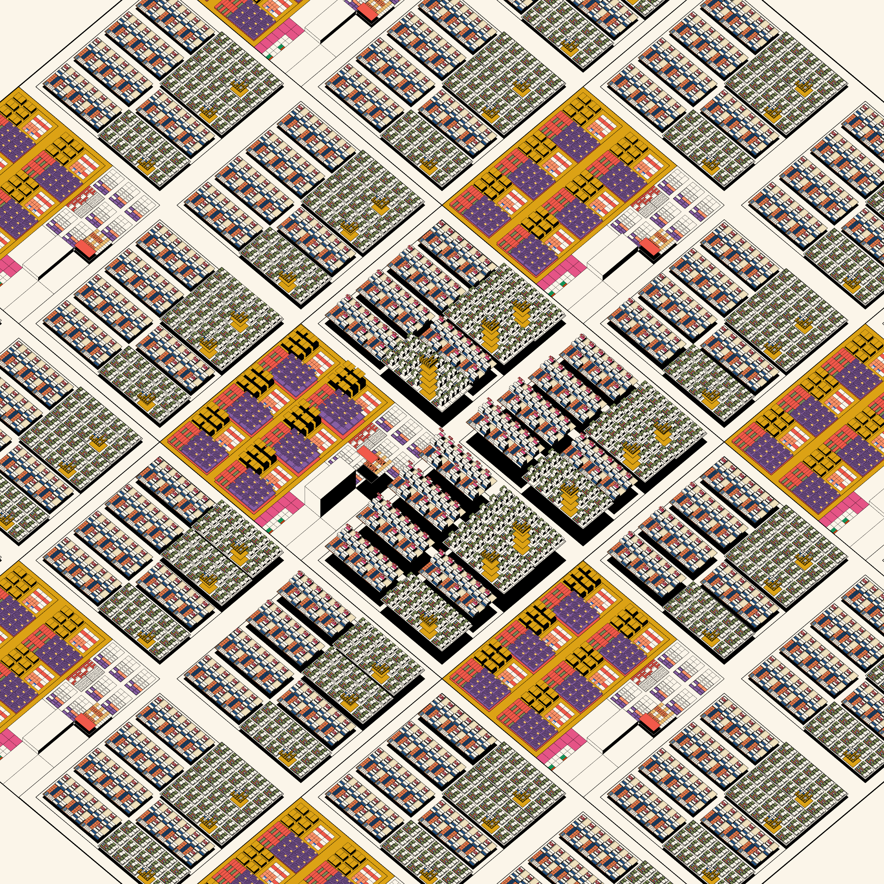 Decagon #37712