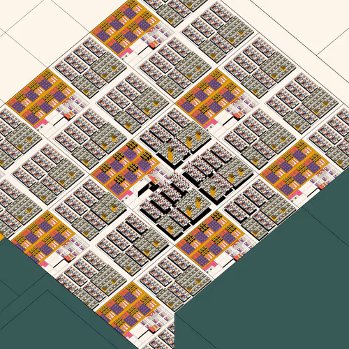 Decagon #37712