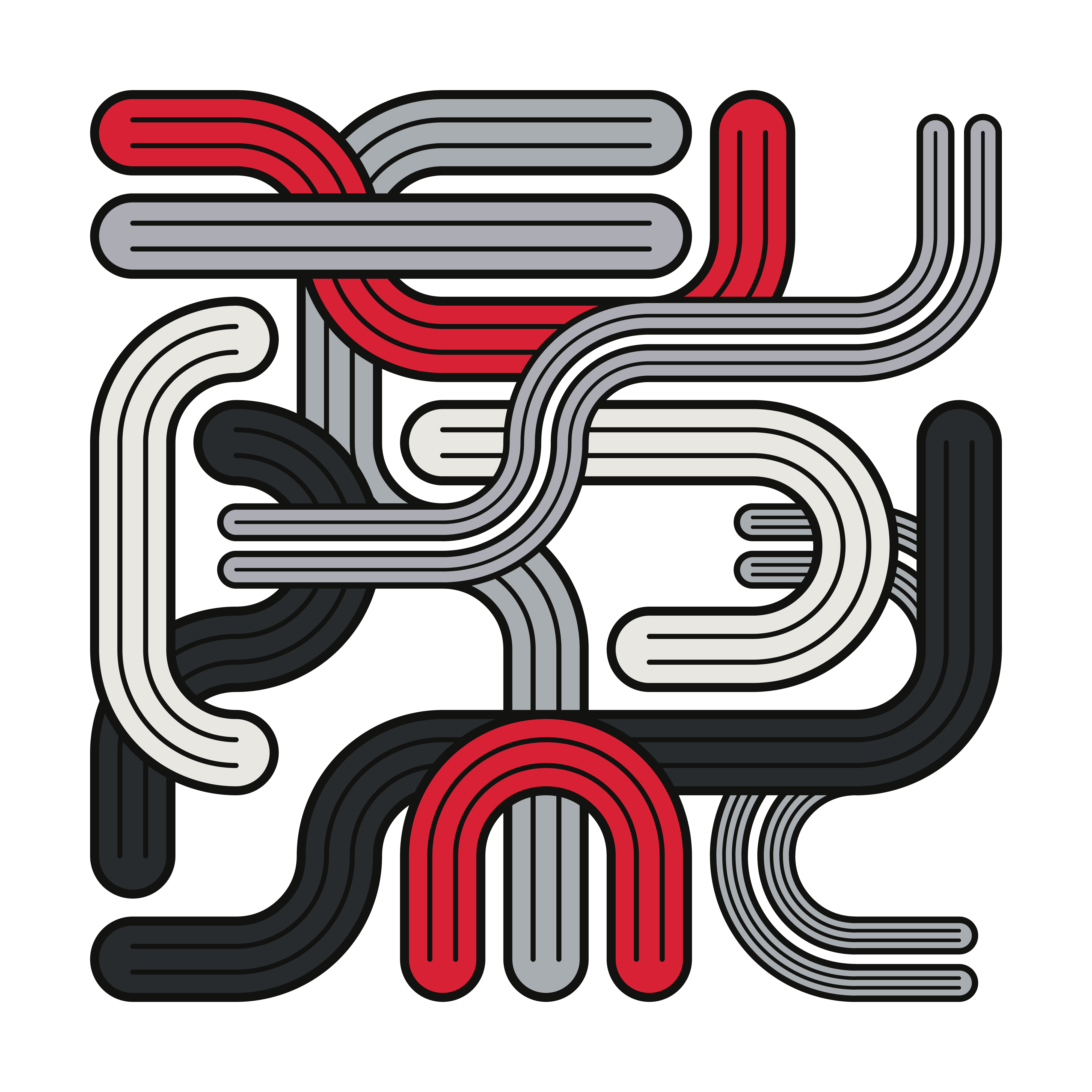 Threads #502